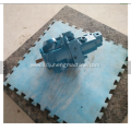 Excavator R55LC-7A Hydraulic Pump 31M8-10020